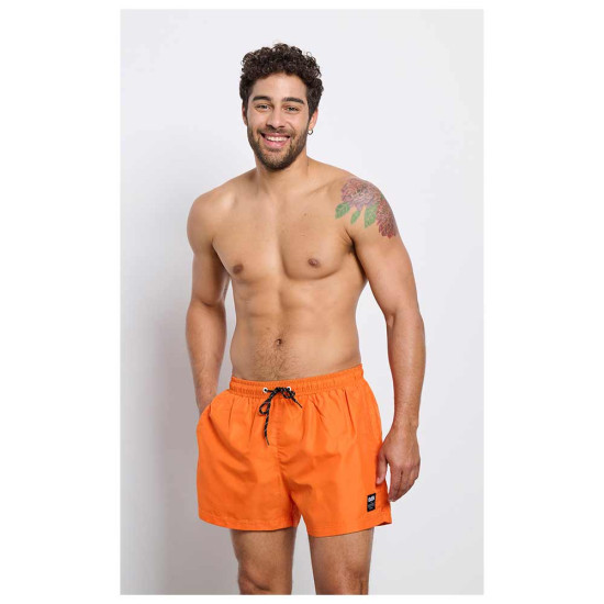 Bodytalk Ανδρικό μαγιό